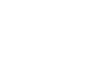 JHE-O