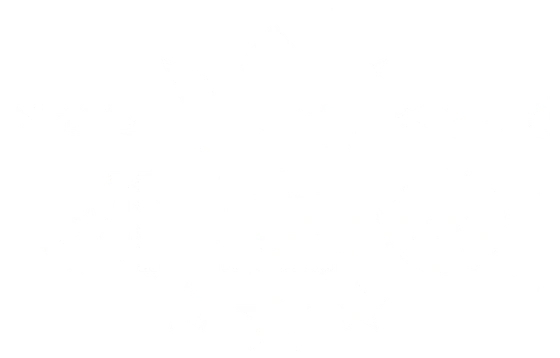 JHE-O